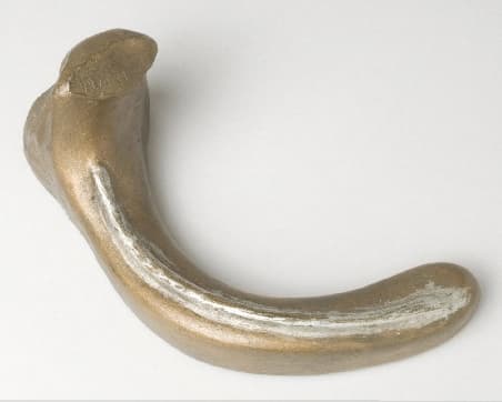 Dart-Object (Objet-Dard)